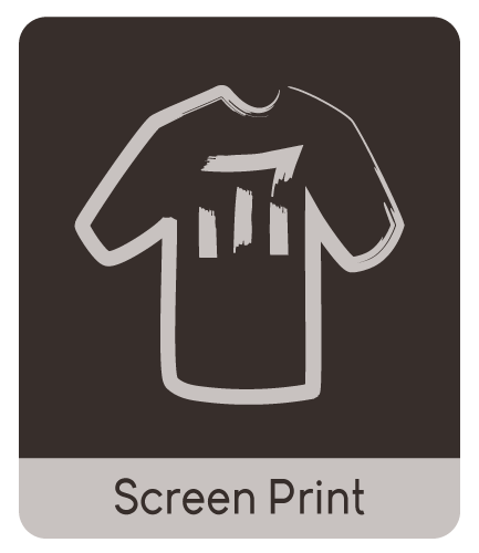 Screen Print