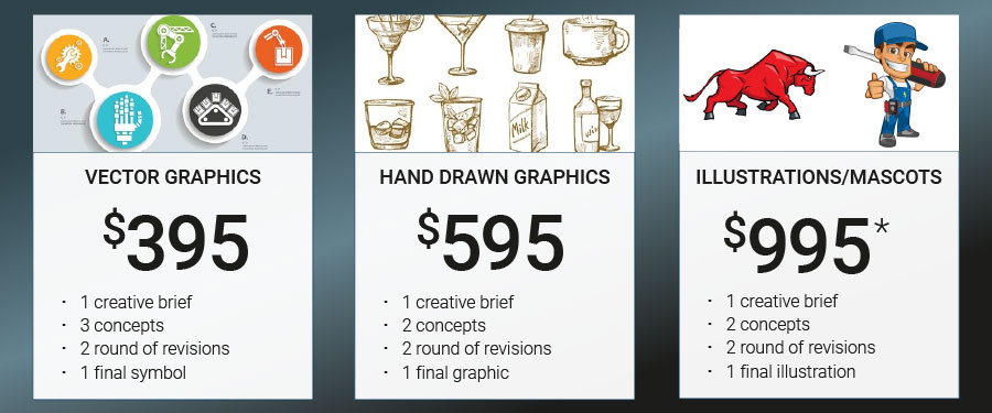 Illustrations