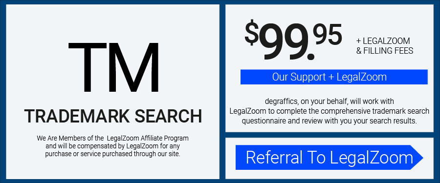 Trademark Search