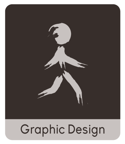 Graphic Design