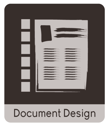 Document Design